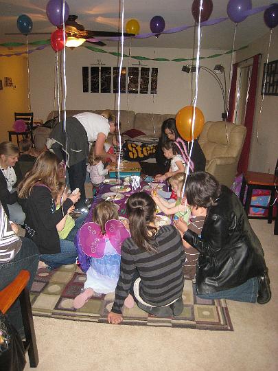 Birthday Party 025.JPG